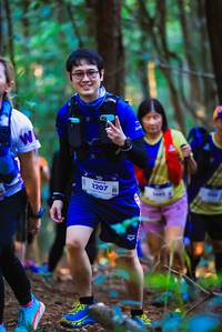 BIB: 1207
                            <button type="button" onclick="openModal(19360241)" class="btn btn-primary btn-sm float-right btn-popup" data-toggle="modal" data-target=".modal-high-quality">
                        <i class="fas fa-shopping-cart"></i> Add to Cart
                    </button>
                                            <button type="button" onclick="isThisMe(19360241, true)" class="btn btn-success btn-sm float-right btn-popup btn-isme hidden" data-toggle="tooltip" data-placement="bottom" title="นี่คือรูปของคุณใช่ไหม คลิกที่นี่เพื่อเอาเข้าอัลบั้ม">
                        <i class="fas fa-plus"></i> Add to album
                    </button>
                    <button type="button" onclick="isThisMe(19360241, false)" class="btn btn-warning btn-sm float-right btn-popup btn-isnotme hidden">
                        <i class="fas fa-ban"></i> Remove from album
                    </button>